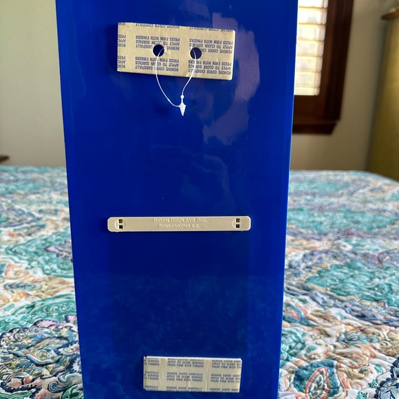 Vintage Heileman’s Old Style Beer Sign - Picture 5 of 11